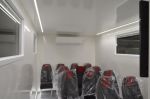 802377 noyens mobiele trainingslokaal brandpreventie